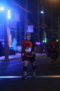 BIB: 43431
                            <button type="button" onclick="openModal(20924892)" class="btn btn-primary btn-sm float-right btn-popup" data-toggle="modal" data-target=".modal-high-quality">
                        <i class="fas fa-shopping-cart"></i> Add to Cart
                    </button>
                                            <button type="button" onclick="isThisMe(20924892, true)" class="btn btn-success btn-sm float-right btn-popup btn-isme hidden" data-toggle="tooltip" data-placement="bottom" title="นี่คือรูปของคุณใช่ไหม คลิกที่นี่เพื่อเอาเข้าอัลบั้ม">
                        <i class="fas fa-plus"></i> Add to album
                    </button>
                    <button type="button" onclick="isThisMe(20924892, false)" class="btn btn-warning btn-sm float-right btn-popup btn-isnotme hidden">
                        <i class="fas fa-ban"></i> Remove from album
                    </button>